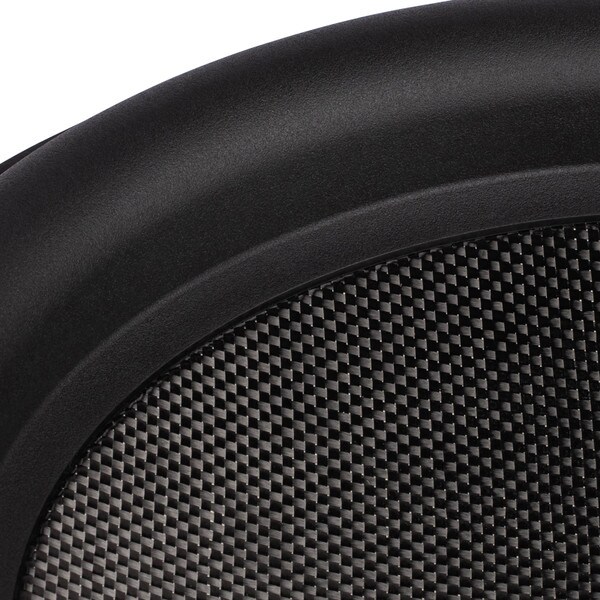 Main product image for Dayton Audio UMII12-22 Ultimax II 12" DVC Subwoofer 2 Ohm Per Coil295-712